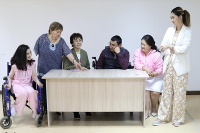 Social