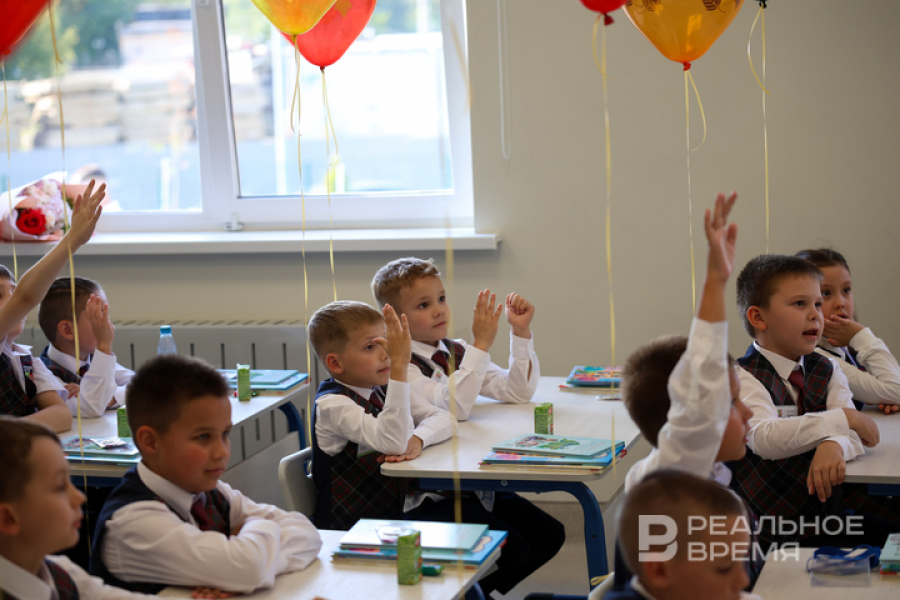 В школах России у некоторых школьников из программы уберут один предмет