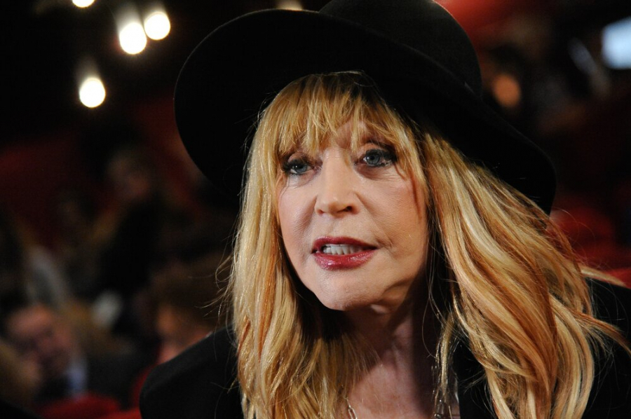 Волочкова призналась, что Пугачева часто дает ей мудрые советы в переписках