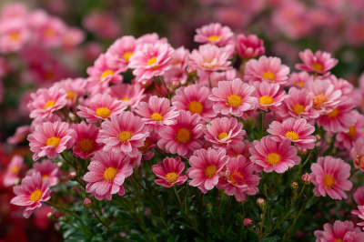 Забудьте о бархатцах: этот цветок выгонит с участка тлю, клещей и даже проволочника