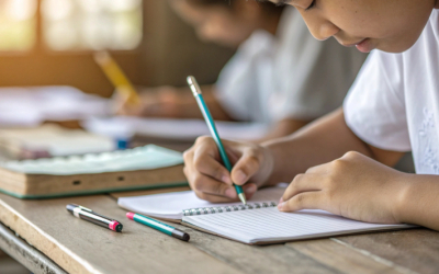 Январское ЕНТ. До какого числа можно подать заявление?