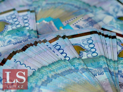 У Казахстана появятся свои тигры. Подробности