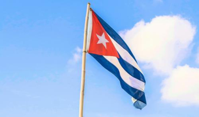 Политолог Семибратов: в нынешней ситуации операция США на Кубе почти неизбежна