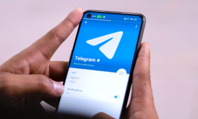 16 Telegram-каналов с рекламой наркотиков заблокированы в Алматы