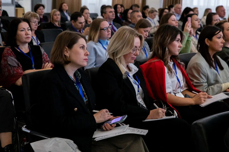 2026 год поменял правила игры: застрявшие в старой бизнес-модели, рискуют закрыться