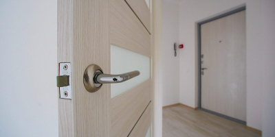 Депутат Панеш разъяснил изменения в бронировании отелей с 1 марта