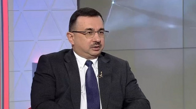 &laquo;Народ не был безграмотным&raquo;: как татарское образование пережило революцию и смену письменности