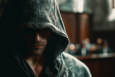 Треть миллиона для Тольяттинского потрошителя: маньяк обратился в суд