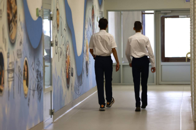 ЕГЭ хотят перевести на отечественное ПО на платформе Linux