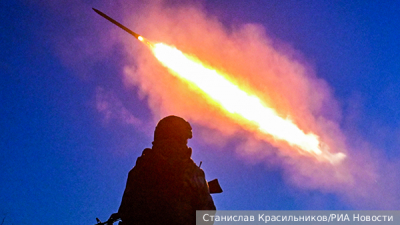 Президент Словении Пирц-Мусар получила легкие травмы в ДТП