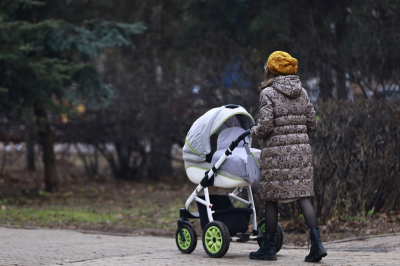 Госкомитет по тарифам установил тарифы на услуги социальной няни в Татарстане