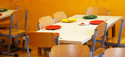 Внезапные проверки детских организаций будут проводить в Казахстане