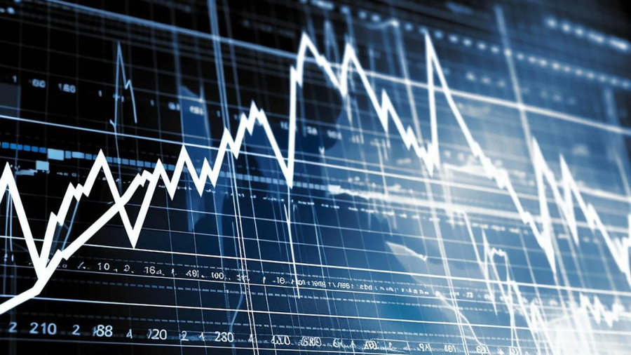 Наличные курсы валют в Алматы, Астане и Шымкенте на 8 февраля 2024 года