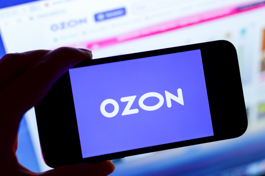 Ozon отключил постоплату заказов в 38 регионах России