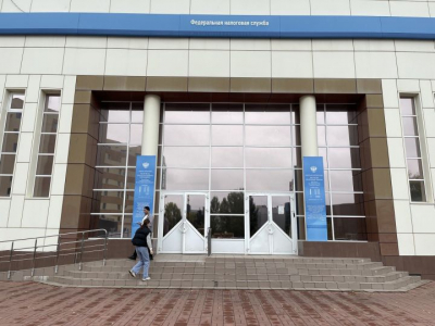 Несмотря на выходной: завтра налоговые инспекции РТ проведут День открытых дверей