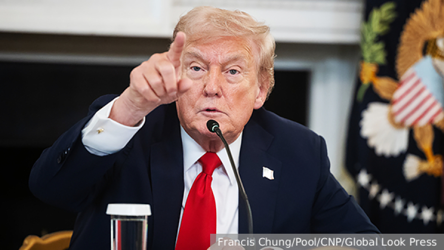 Под обстрел у берегов Ирака попали два нефтяных танкера