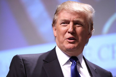 Бывшая &laquo;Мисс Вселенная&raquo; Федорова рассказала, что Трамп пытался манипулировать ею