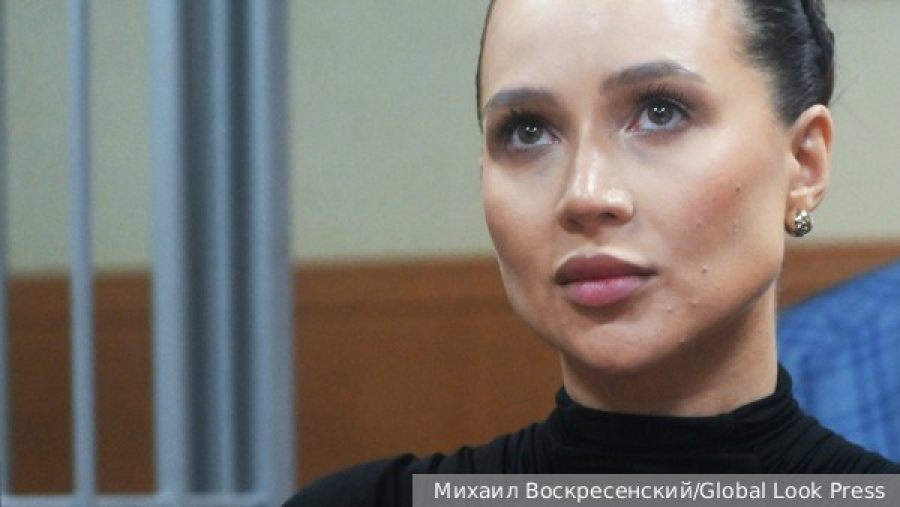 Жителей поселка Кундухова в Гудермесе эвакуируют из-за подтопления