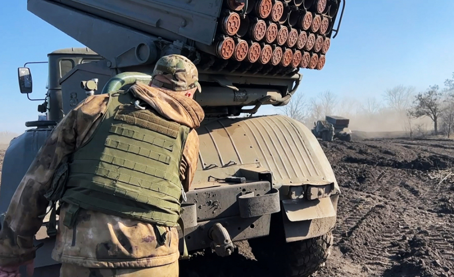 &laquo;Октава&raquo; передала волонтерам бронежилеты &laquo;Оберег-СН&raquo;