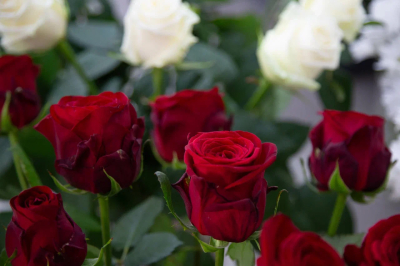 Международный женский день: подвиг, о котором будут говорить в веках