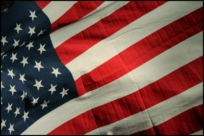 Зеленский сообщил, что страны Ближнего Востока должны закупиться дронами