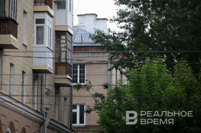 Жилинспекция Татарстана за неделю выписала штрафы на сумму свыше 970 тысяч рублей