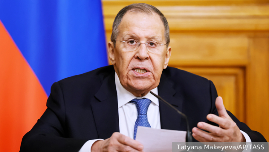 Politico: Лидеры ЕС невольно усилили позиции Орбана на выборах