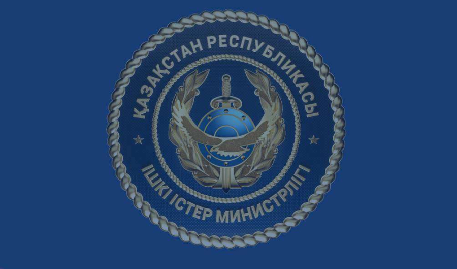 Совершенное 25 лет назад убийство раскрыла полиция