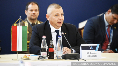 Лесной пожар остановил поиски пропавшего жителя Якутии