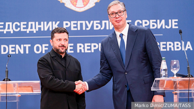 Экс-глава Ярославского судостроительного завода арестован за растрату