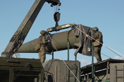 Бомбежка портов Украины и провал Драпатого: новости СВО к утру 15 августа