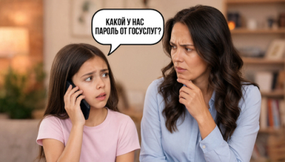 Эксперты предупредили о росте мошенничества перед 1 сентября
