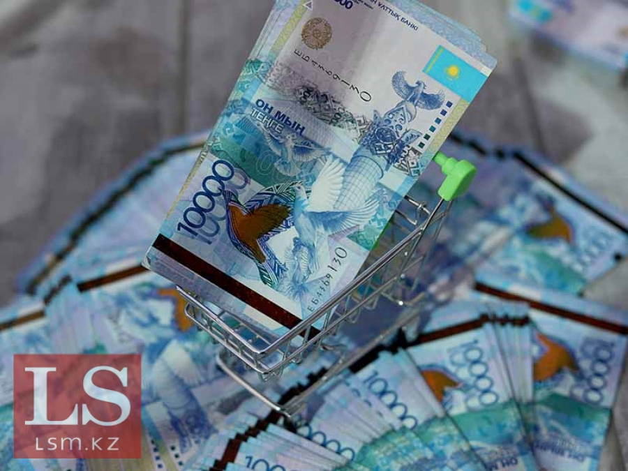 Микрокредиты в Казахстане подорожают и станут менее доступными