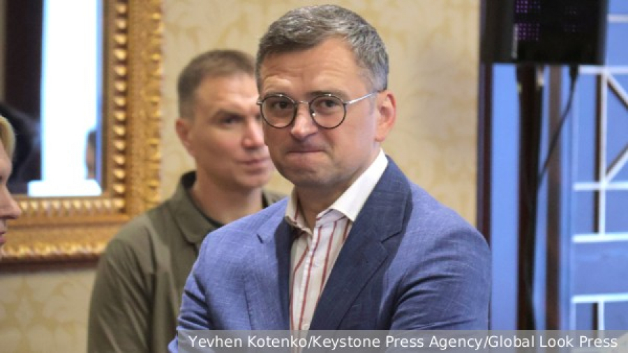 Мировые лидеры поздравили президента Казахстана Токаева с днем рождения