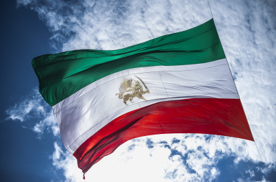 Новым верховным лидером Ирана стал Моджтаба Хаменеи