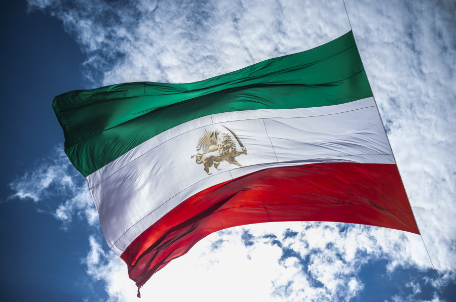 Новым верховным лидером Ирана стал Моджтаба Хаменеи