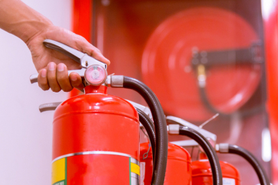 Противопожарный режим &mdash; 2026: что это, что можно и нельзя и сколько штраф