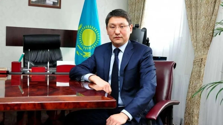 Оговор и приговор