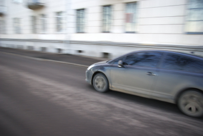 Уфимцев: Российский союз автостраховщиков пересчитает ОСАГО 1 апреля