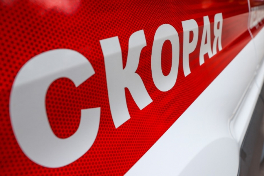 Мирные жители Горловки пострадали при атаке ВСУ