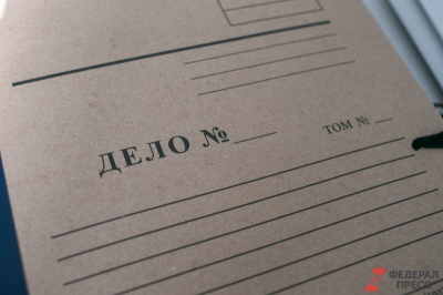 Суд взыскал 11,8 млн рублей по делу о гибели ребенка в кстовском ФОКе