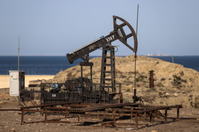 Кремль ответил на сообщения о прекращении закупок нефти Индией