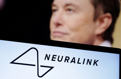 Нейронный имплант Neuralink: Первый пациент прошел операцию