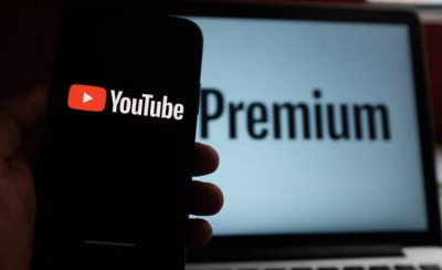 Youtube premium подключат в Казахстане в 2024 году