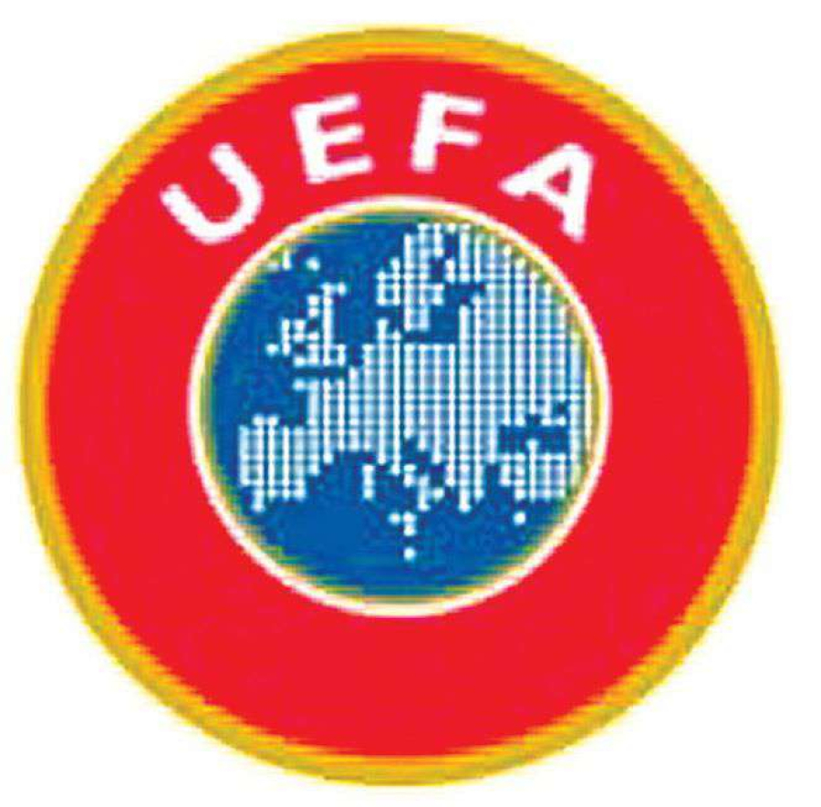 Определены соперники &laquo;Кайрата&raquo;, &laquo;Актобе&raquo; и &laquo;Астаны&raquo;