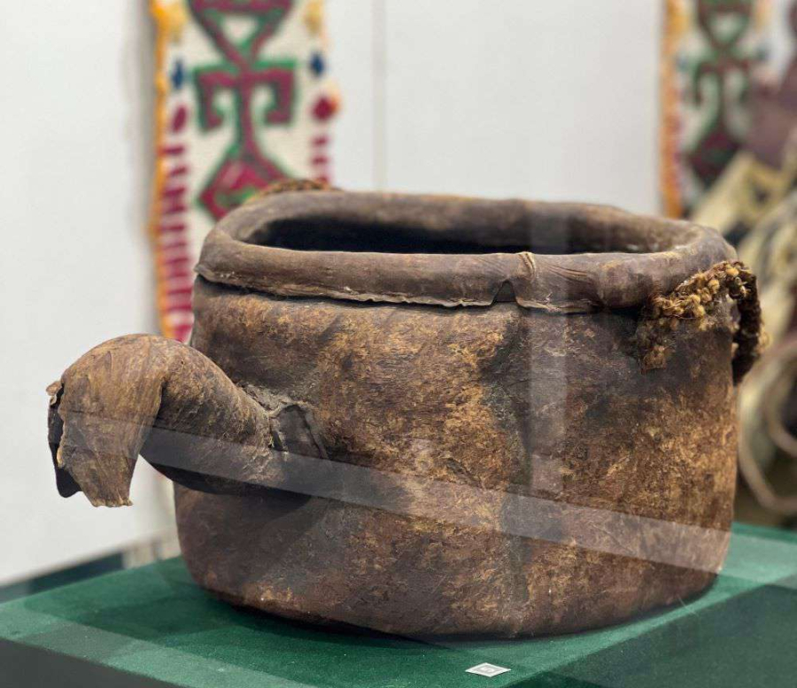 Проводники в прошлое