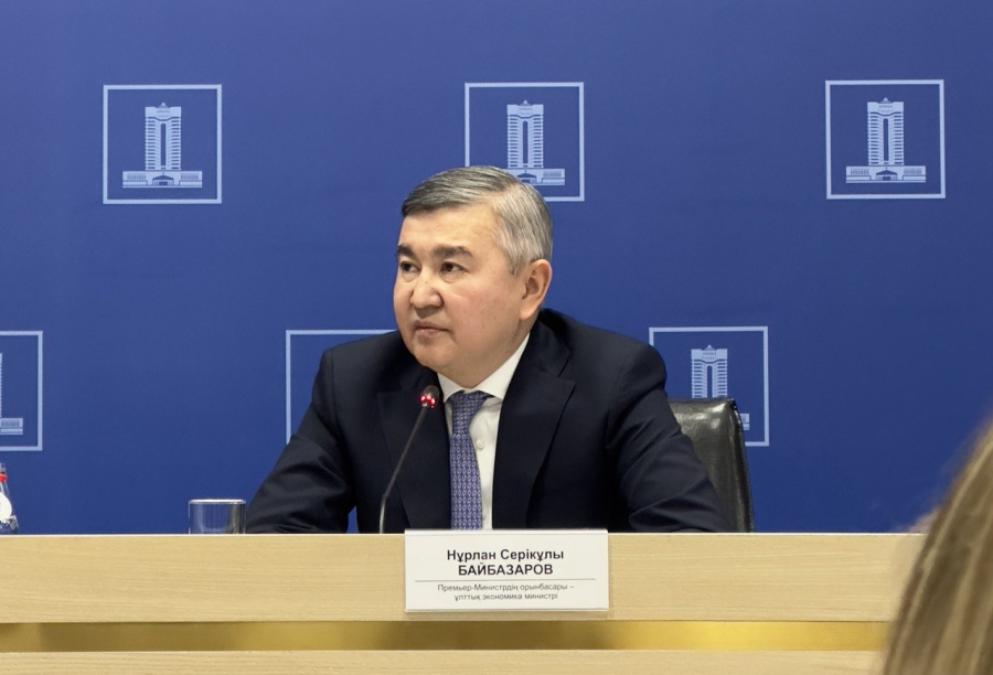 «Никакого дефолта не ожидается», - вице-премьер