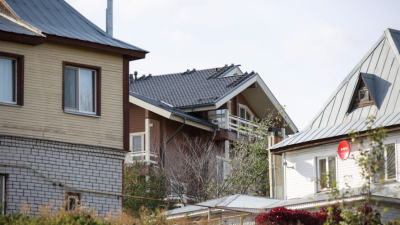 Татарстанец обвел вокруг пальцев чиновников ради жилищного сертификата на 5 млн 13/02/2026 &ndash; Новости