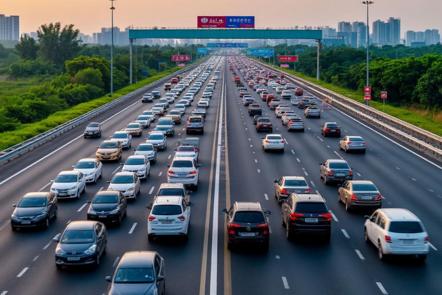 Семейный бонус: многодетным петербуржцам начислили 12 000 баллов на дорогу &mdash; как потратить и кому повезёт