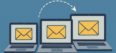 Топ-5 эффективных платформ для массовых email-рассылок в Казахстане